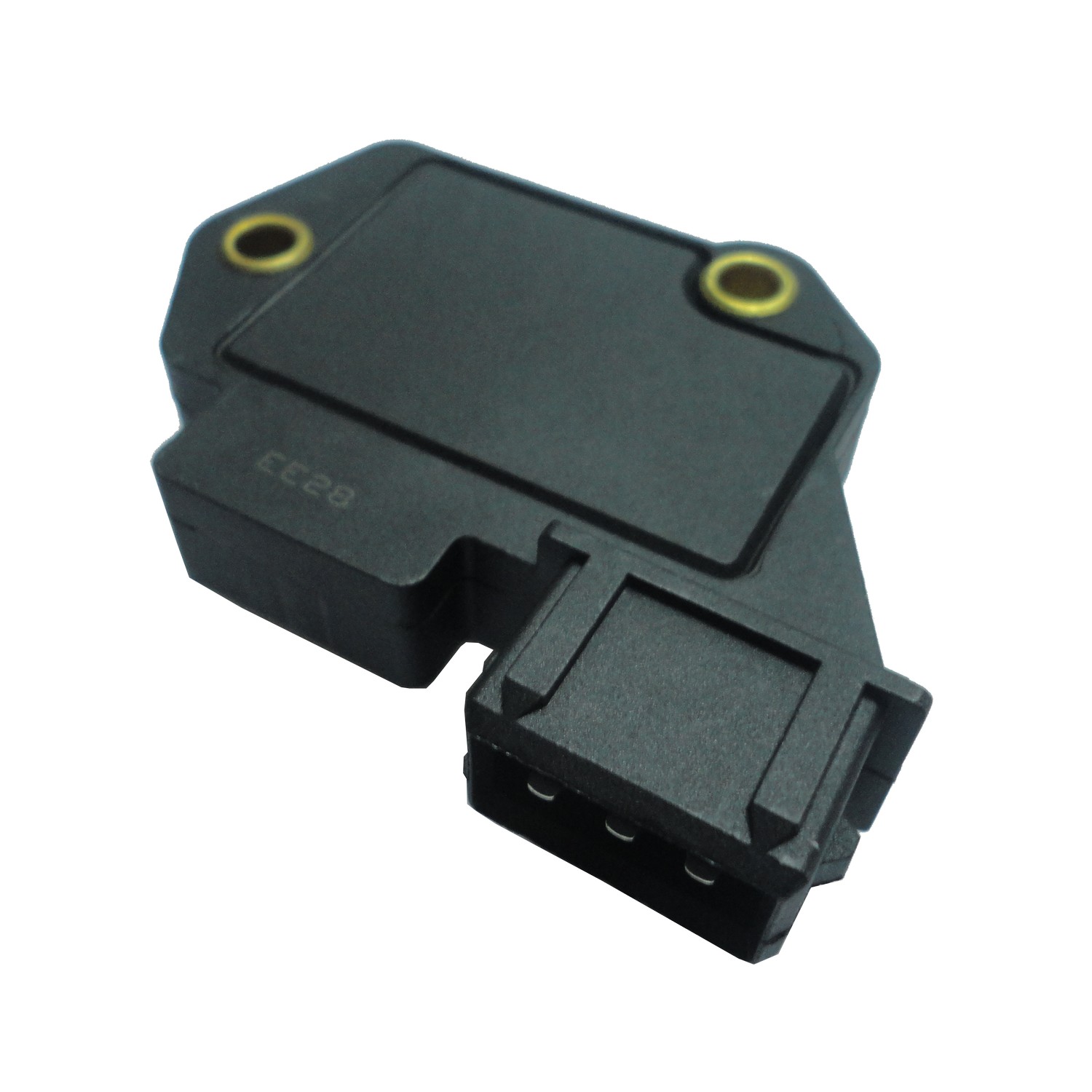 Modulo De Encendido Ford  Escor Orion Sierra Fiesta 1.6